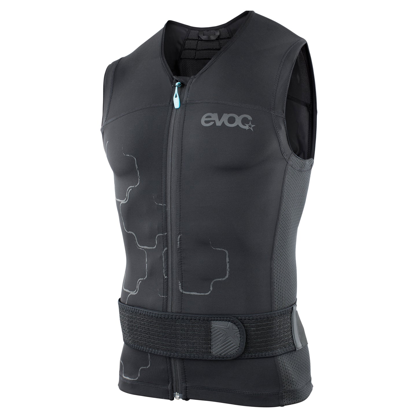 EVOC GILET DE PROTECTION LITE