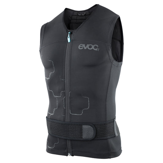 EVOC GILET DE PROTECTION LITE
