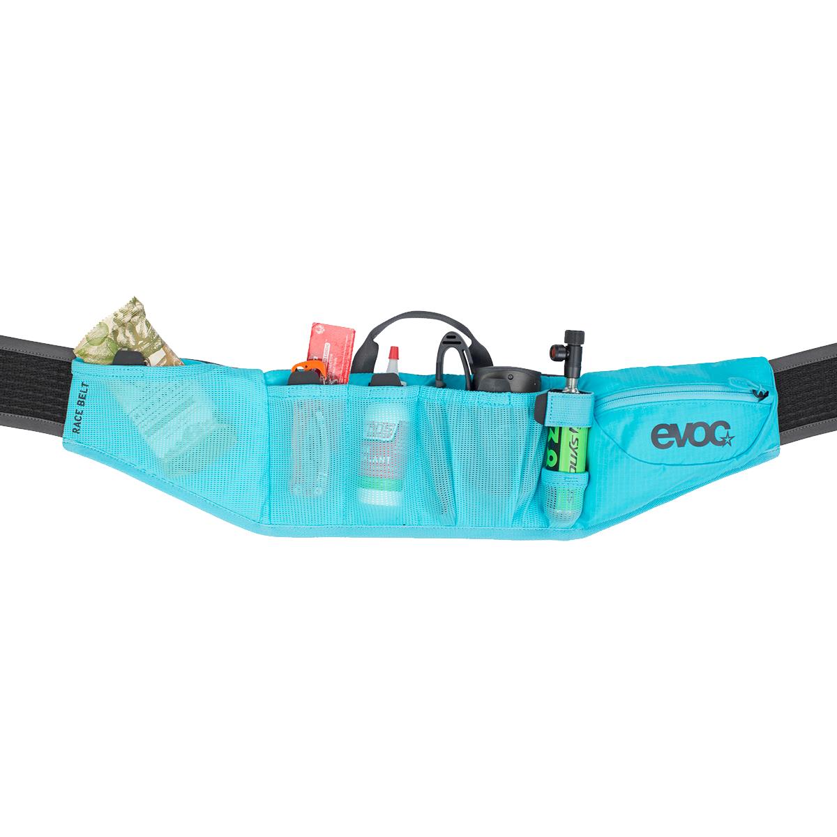 CEINTURE DE COURSE EVOC