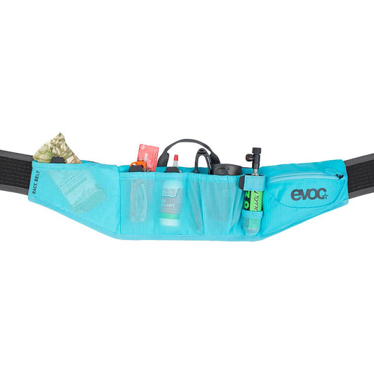 CEINTURE DE COURSE EVOC