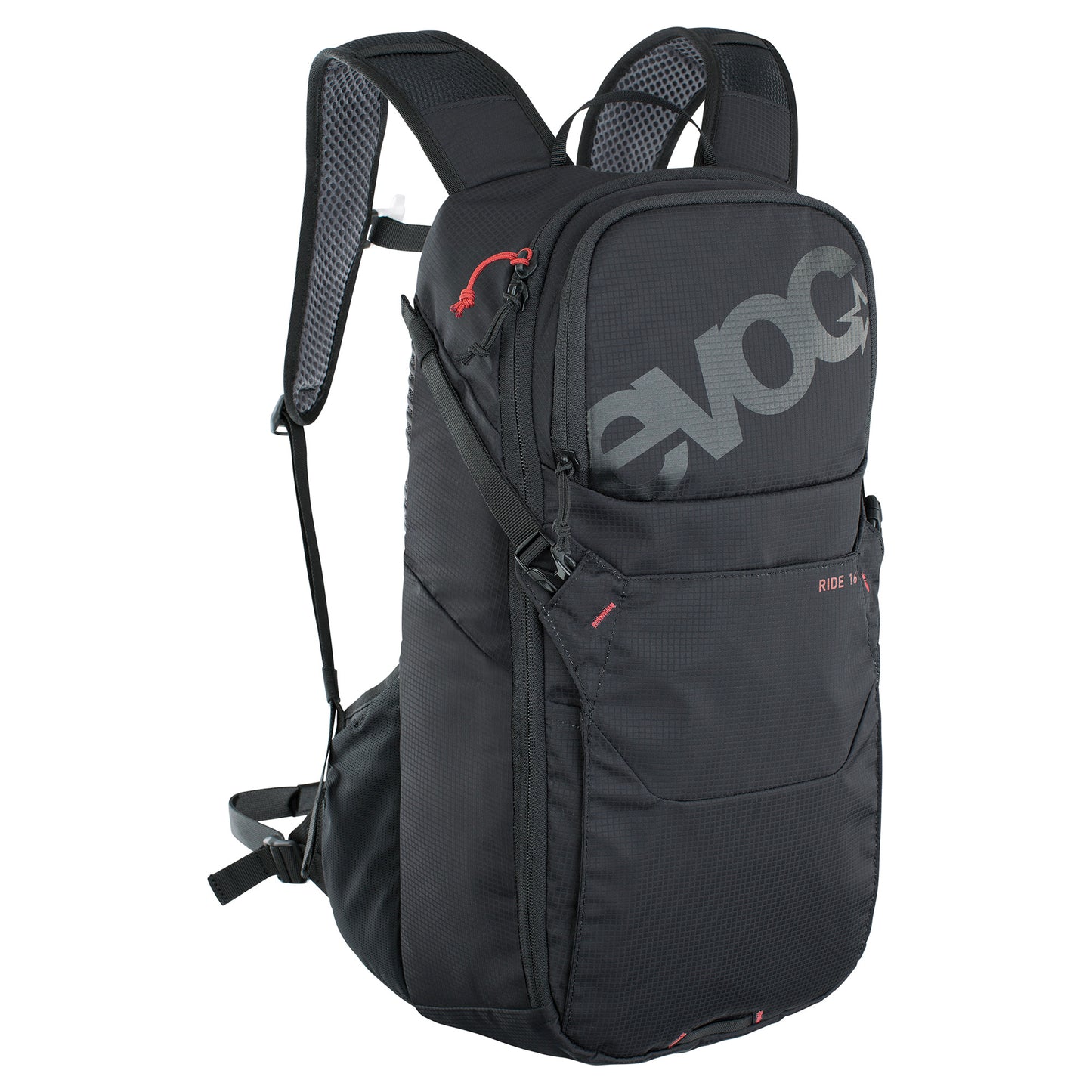 SAC À DOS EVOC RIDE PERFORMANCE 16L