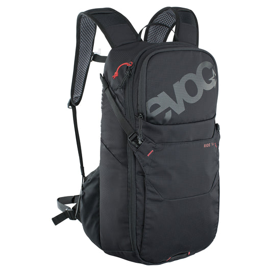 SAC À DOS EVOC RIDE PERFORMANCE 16L