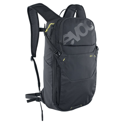 SAC À DOS EVOC RIDE PERFORMANCE 8L + VESSIE 2L
