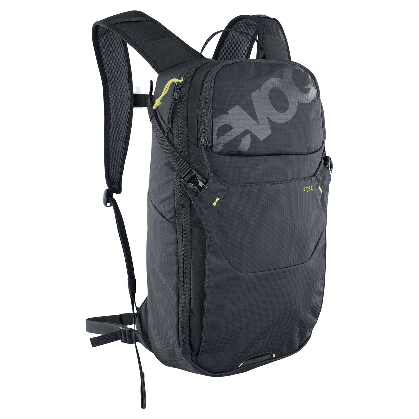 SAC À DOS EVOC RIDE PERFORMANCE 8L