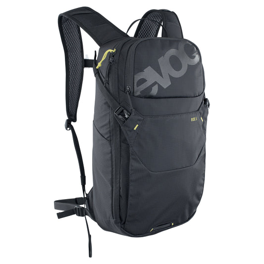 SAC À DOS EVOC RIDE PERFORMANCE 8L