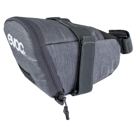 EVOC SEAT BAG TOUR 1L