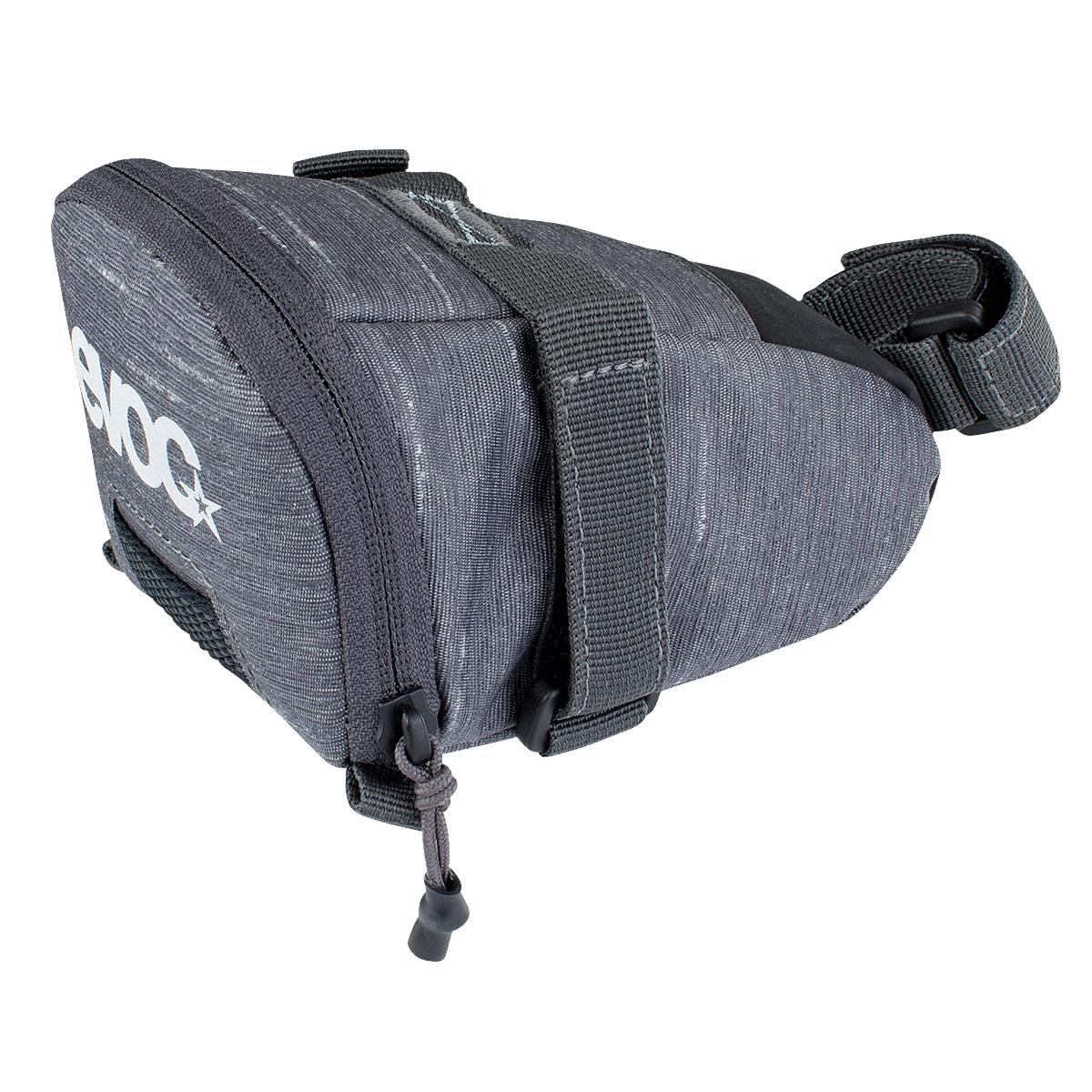 EVOC SEAT BAG TOUR 0.7L