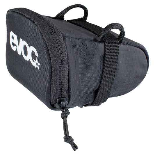 EVOC SEAT BAG 0.3L