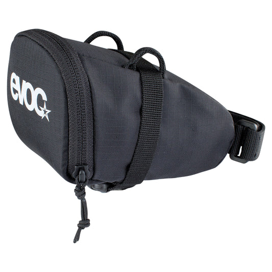 EVOC SEAT BAG 0.7L