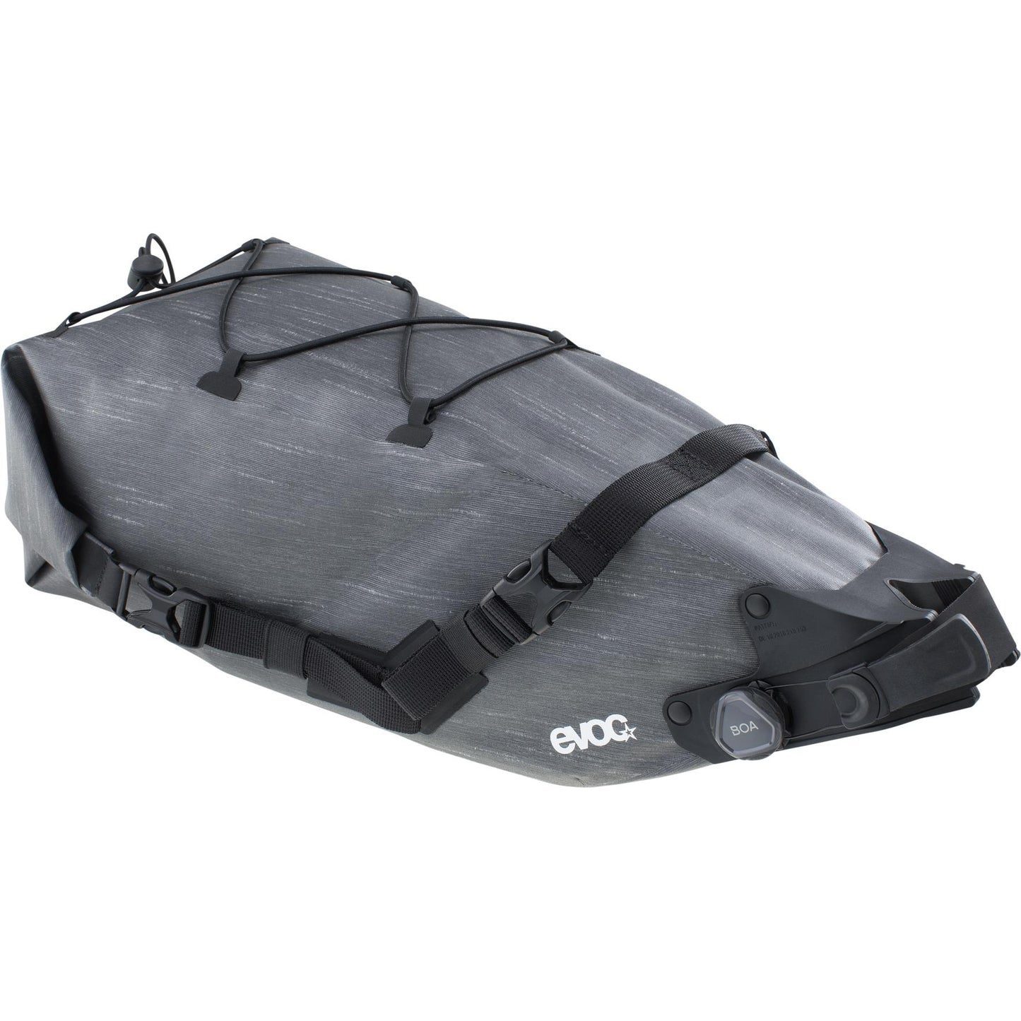 EVOC SEAT PACK BOA WP 8L