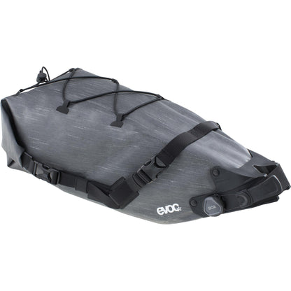 EVOC SEAT PACK BOA WP 8L