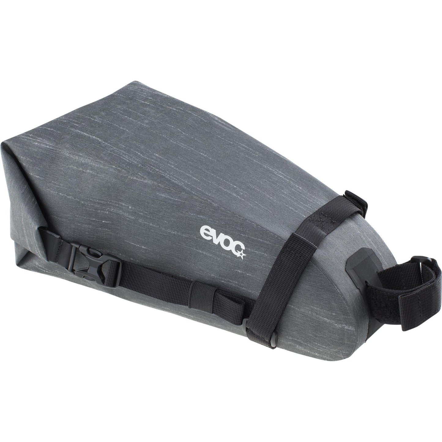 EVOC SEAT PACK WP 4L