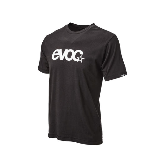 LOGO DU T-SHIRT EVOC (REFONTE 2020)