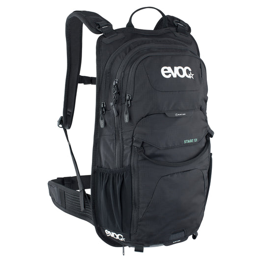 SAC À DOS PERFORMANCE EVOC STAGE 12L 2019