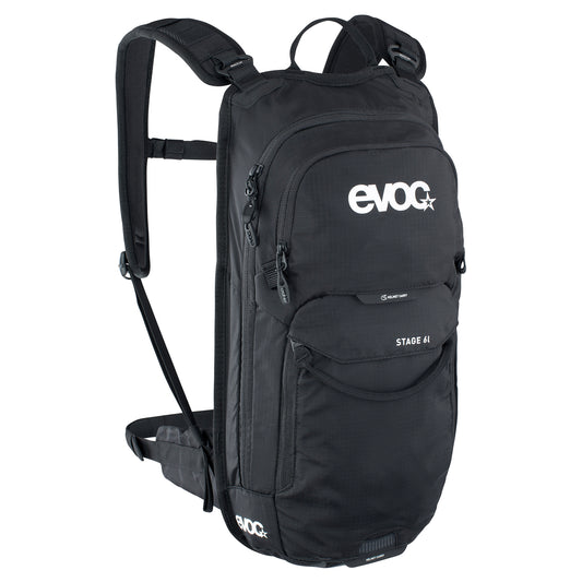 PACK HYDRATATION EVOC STAGE 6L + VESSIE 2L