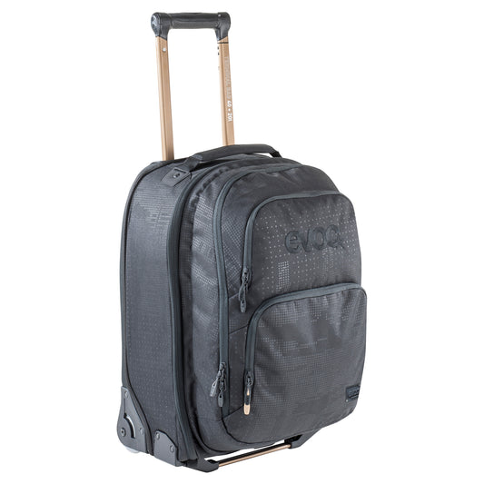 EVOC TERMINAL BAG 40L + 20L