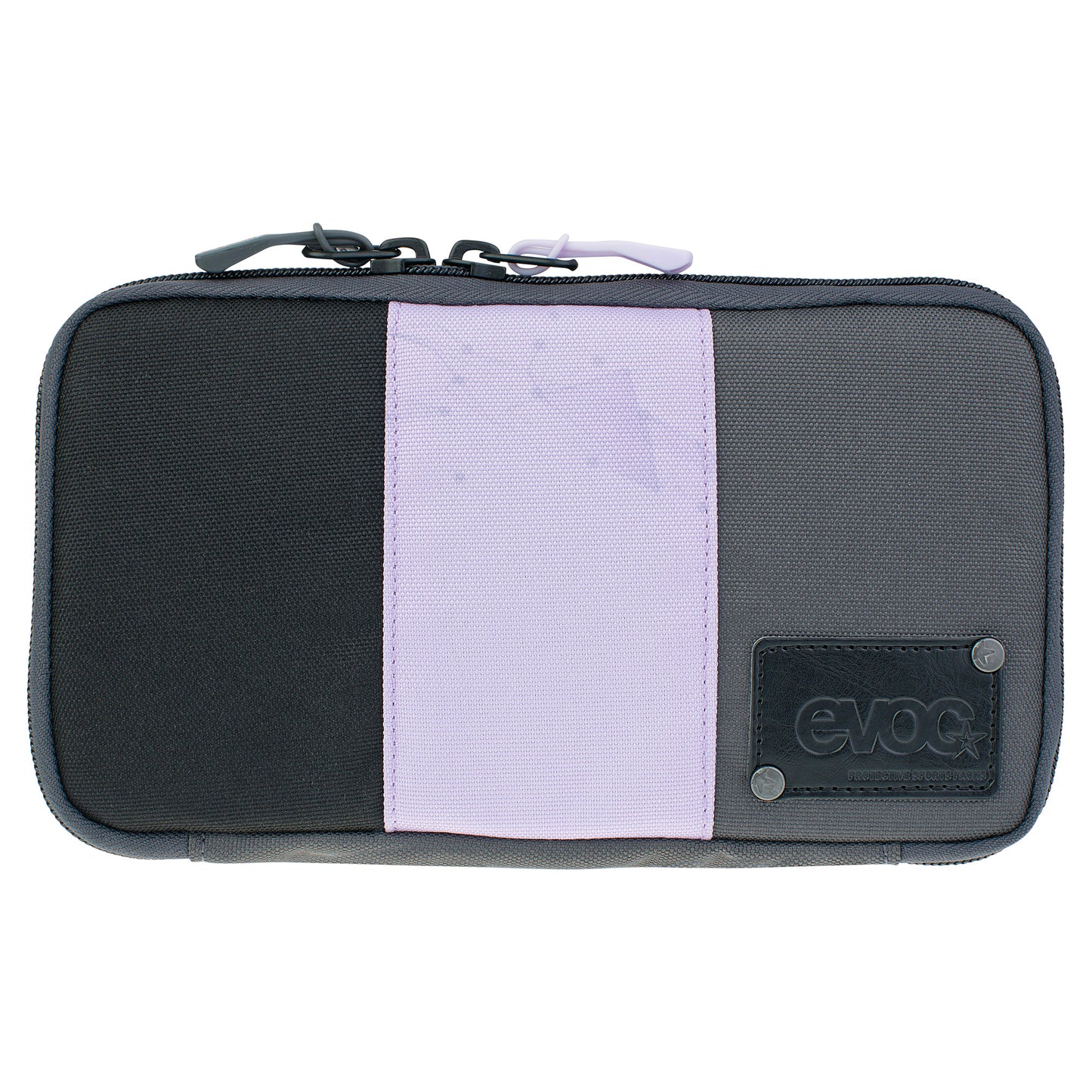 EVOC TRAVEL CASE