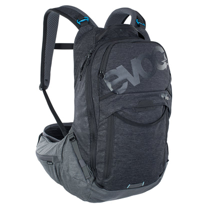 SAC À DOS PROTECTEUR EVOC TRAIL PRO 16L