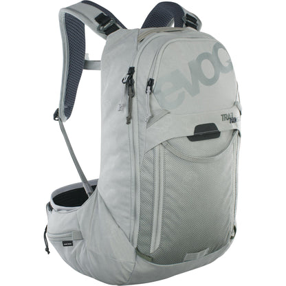 SAC À DOS PROTECTEUR EVOC TRAIL PRO SF 12L
