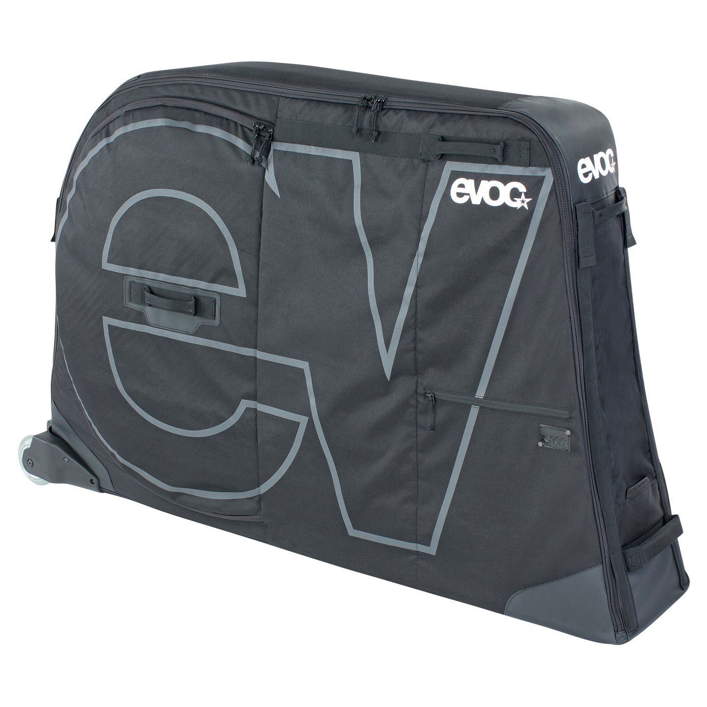 EVOC BIKE TRAVEL BAG