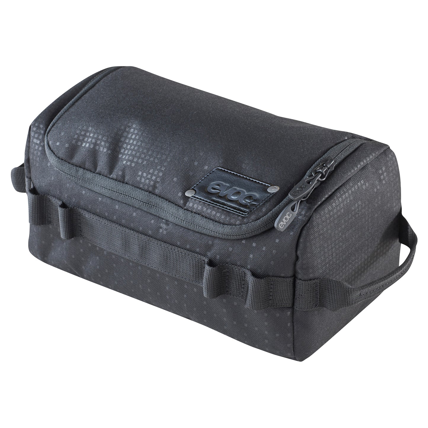 EVOC WASH BAG