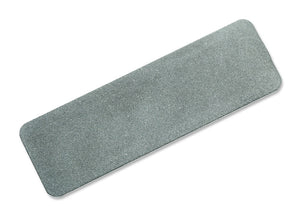 Buck EdgeTek Dual Flat Sone - Moyen / Grossier
