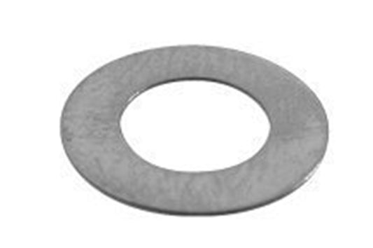 Fibrax 0.2MM BRAKE SHIMS