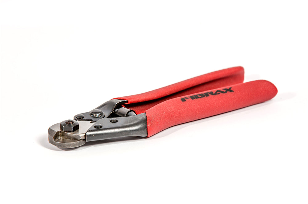 Fibrax WIRE/CABLE CUTTERS