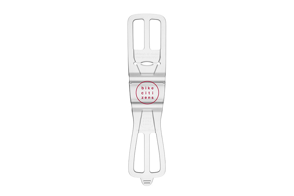 Finn Finn Universeller Handyhalter