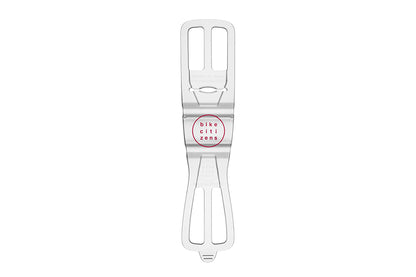 Finn Universal Phone Holder