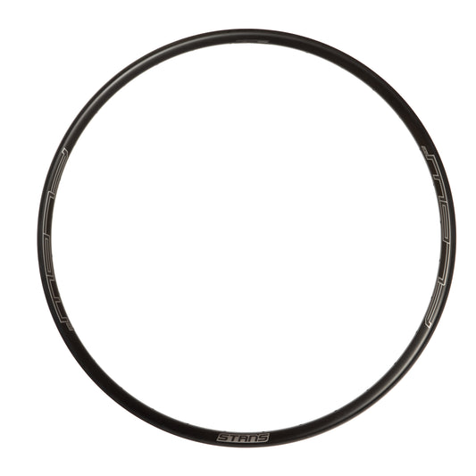 Stans NoTubes Felgen – Flow CB7