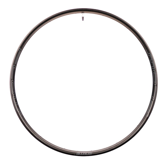 Stans NoTubes Felgen – Flow EX3