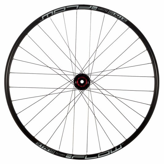 Stans NoTubes Flow S1 Laufräder – 29