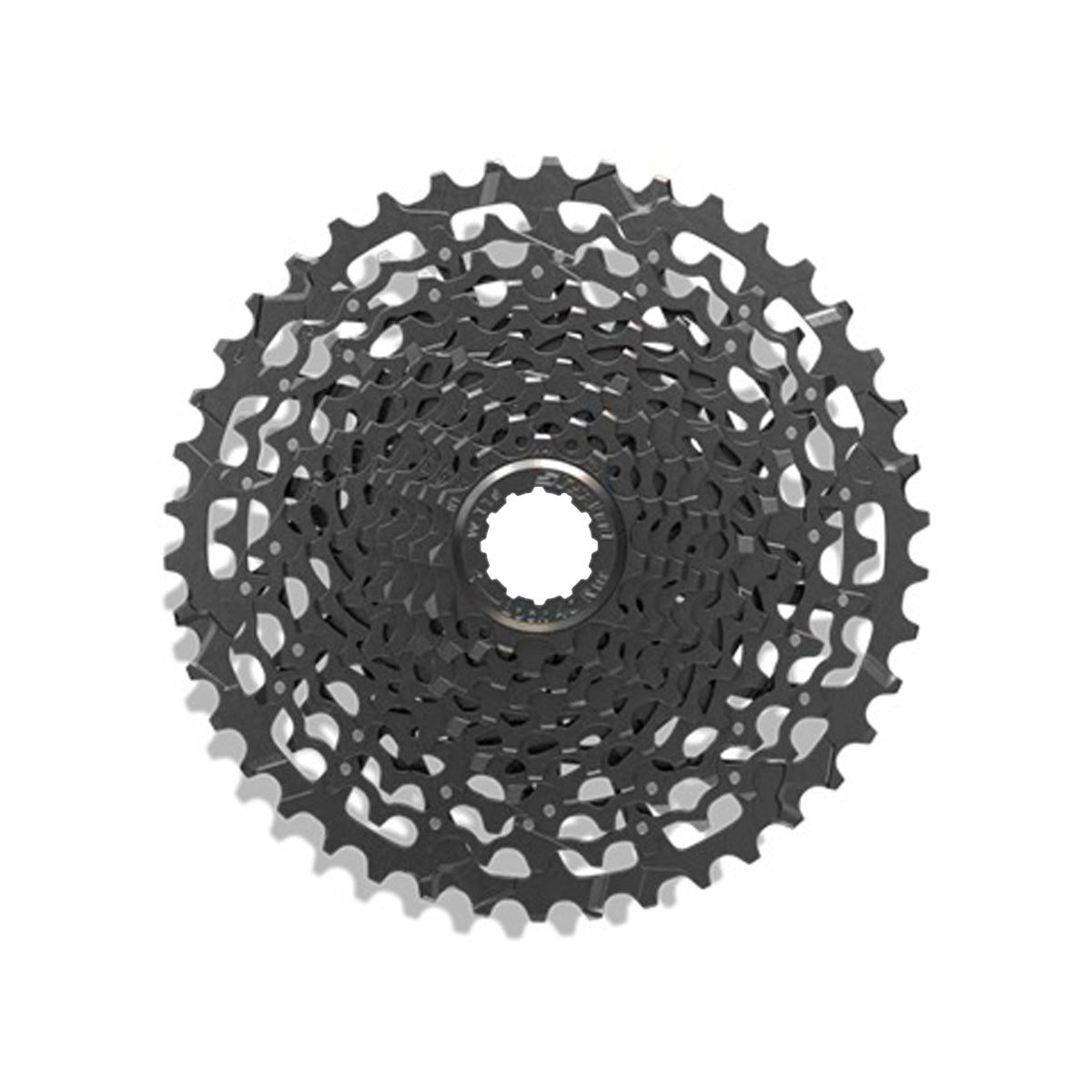 SRAM PG-1130 CASSETTE 11 VITESSES 11-42