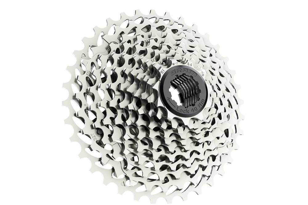 Sram PG-1130 11 SPD CASSETTE