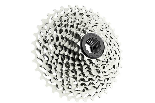 Sram PG-1130 11 SPD KASSETTE