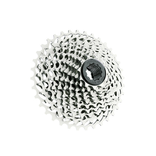 CASSETTE SRAM PG1130 11 VITESSES