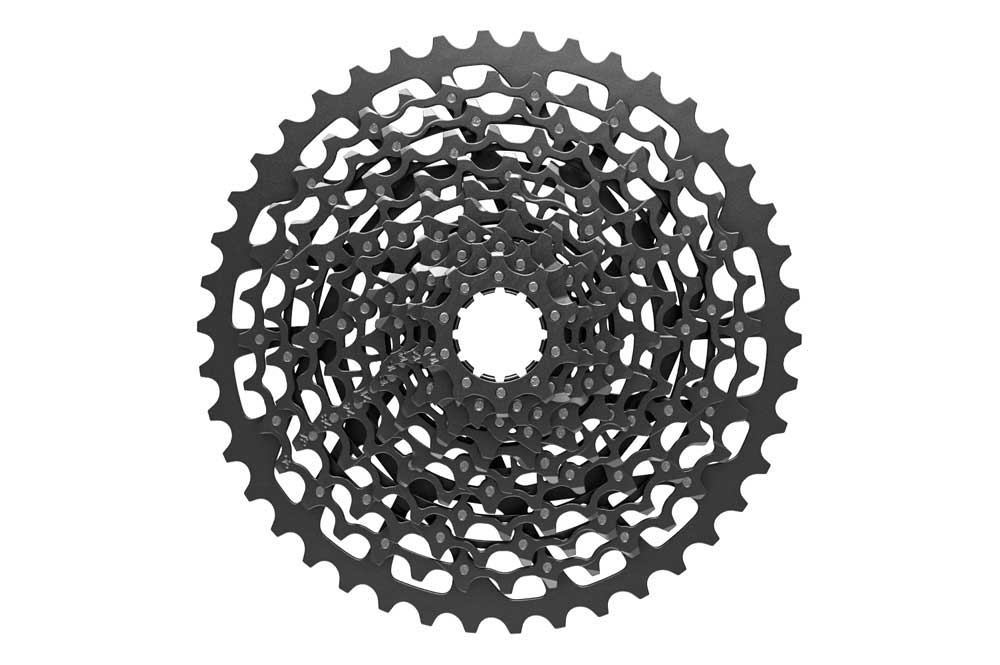 Sram XG-1150 FULL PIN GX 11-Gang-Kassette