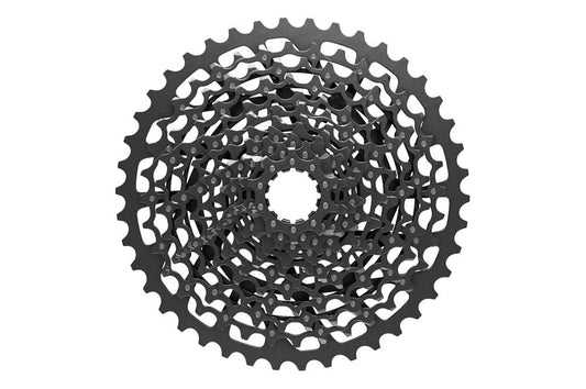 Sram XG-1150 FULL PIN GX 11-Gang-Kassette