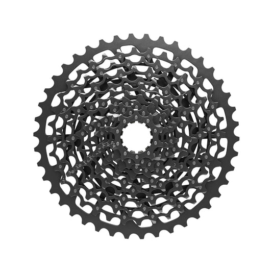 SRAM XG1150 CASSETTE 11 VITESSES 10-42 XD