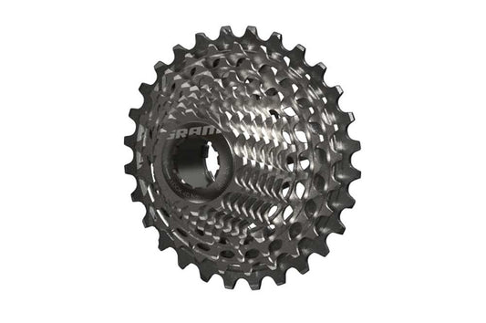 Sram XG-1190 RED 11-Gang-Kassette