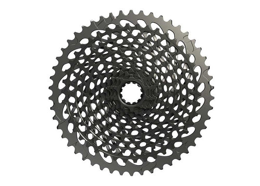 Sram XG-1299 Eagle 12-Gang-Kassette