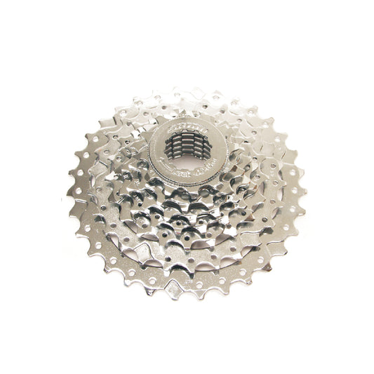 SRAM PG730 CASSETTE 7VITESSES 12-32T