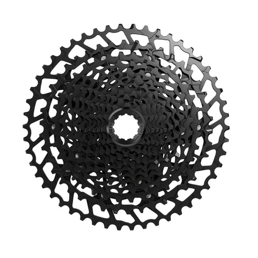 CASSETTE SRAM PG-1230 EAGLE 11-50 12 VITESSES - NX EAGLE