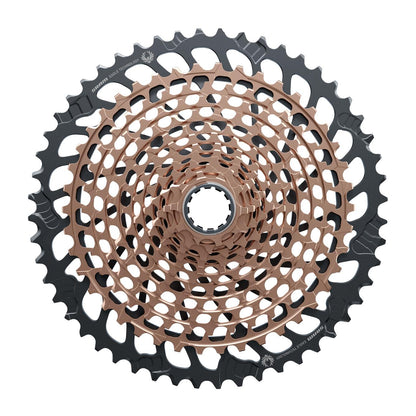 CASSETTE SRAM XG-1299 EAGLE 10-52 12 VITESSES