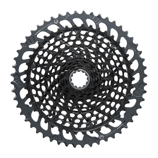 CASSETTE SRAM XG-1295 EAGLE 10-52 12 VITESSES