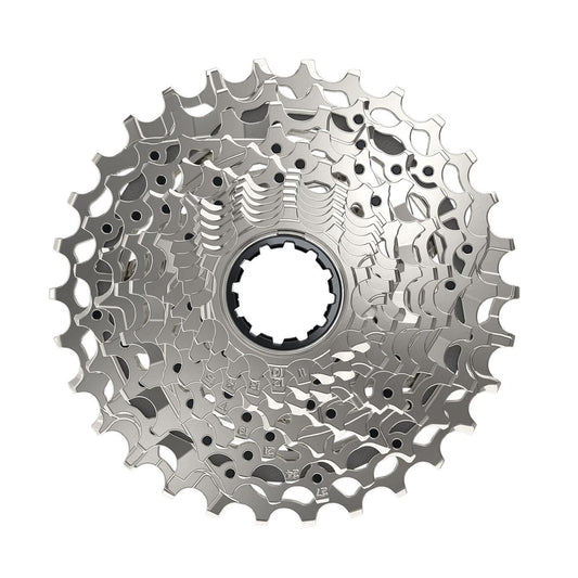 CASSETTE SRAM RIVAL XG-1250 AXS