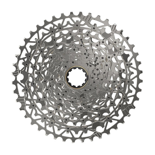 CASSETTE SRAM RIVAL XG-1251 (À UTILISER AVEC XPLR RDS)