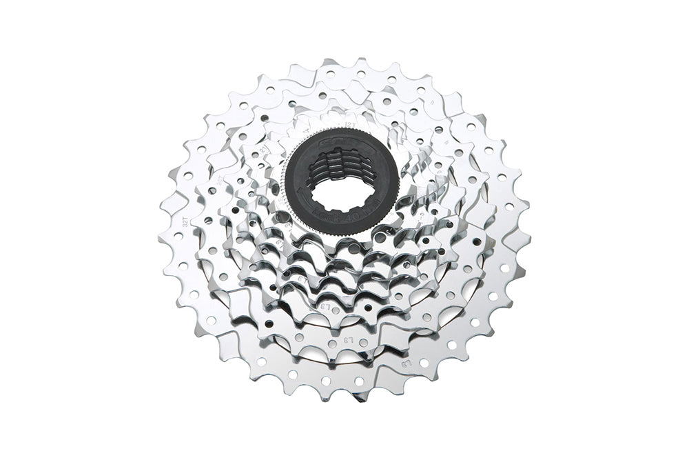 Sram PG-830 8 Speed Cassette