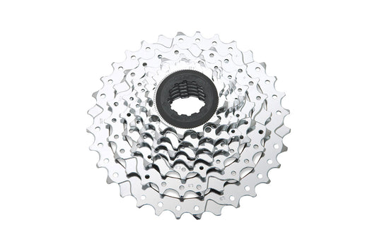 Sram PG-830 8-Gang-Kassette